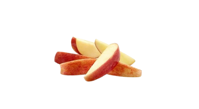 Mcdonald's Menu Canada 2026 102 Apple Slices