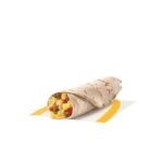 Mcdonald's Menu Canada 2026 218 Breakfast Burrito 1