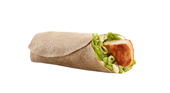 Mcdonald's Menu Canada 2026 97 Chicken Snack Wrap Happy Meal with Grilled Chicken