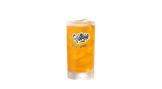 Mcdonald's Menu Canada 2026 145 Fruitopia Orange Groove 1
