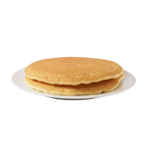 Mcdonald's Menu Canada 2026 2 Hotcakes