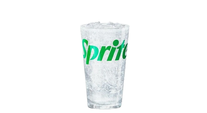 Mcdonald's Menu Canada 2026 149 Sprite