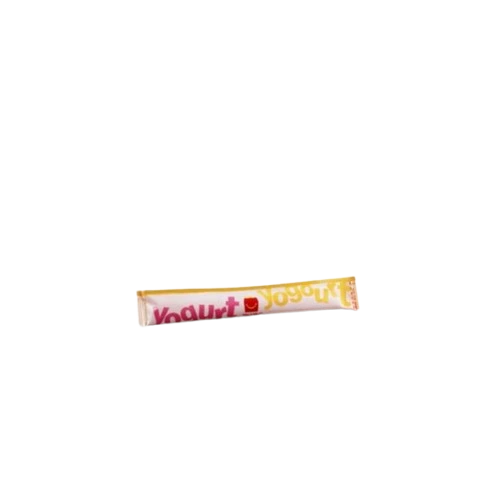 Mcdonald's Menu Canada 2026 125 Yogurt Tube